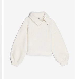 Expresss Sherpa